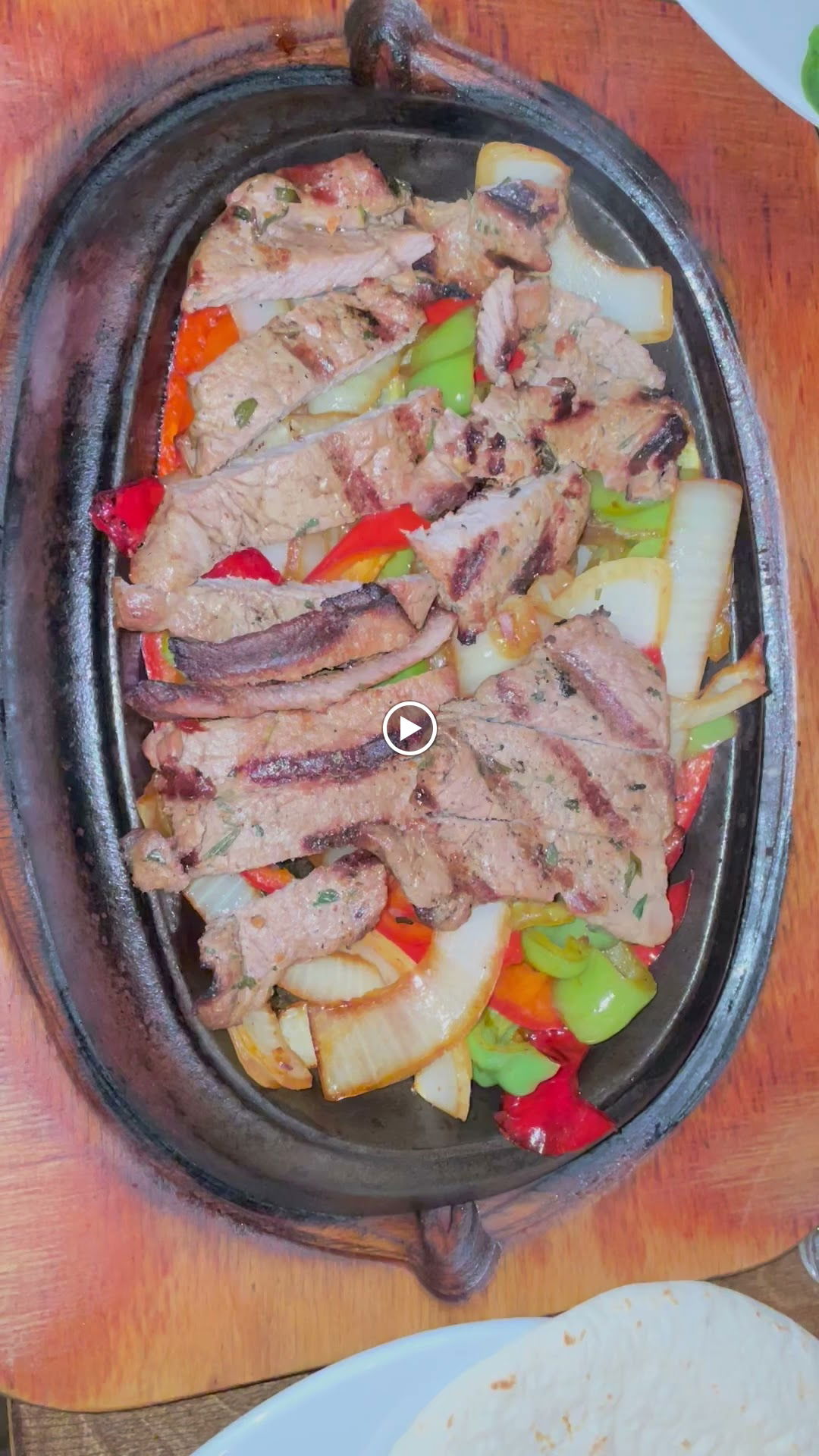 Big Chefs - Via Flat Armada Şubesi