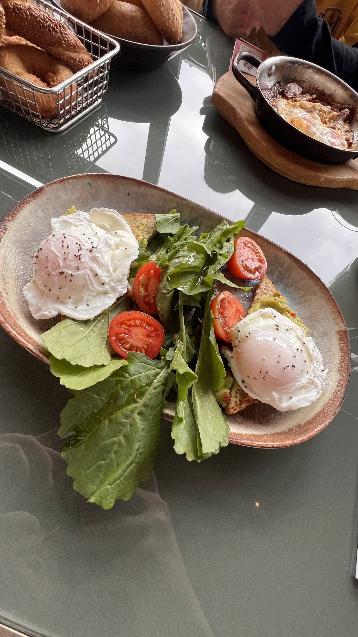 Big Chefs - Via Flat Armada Şubesi