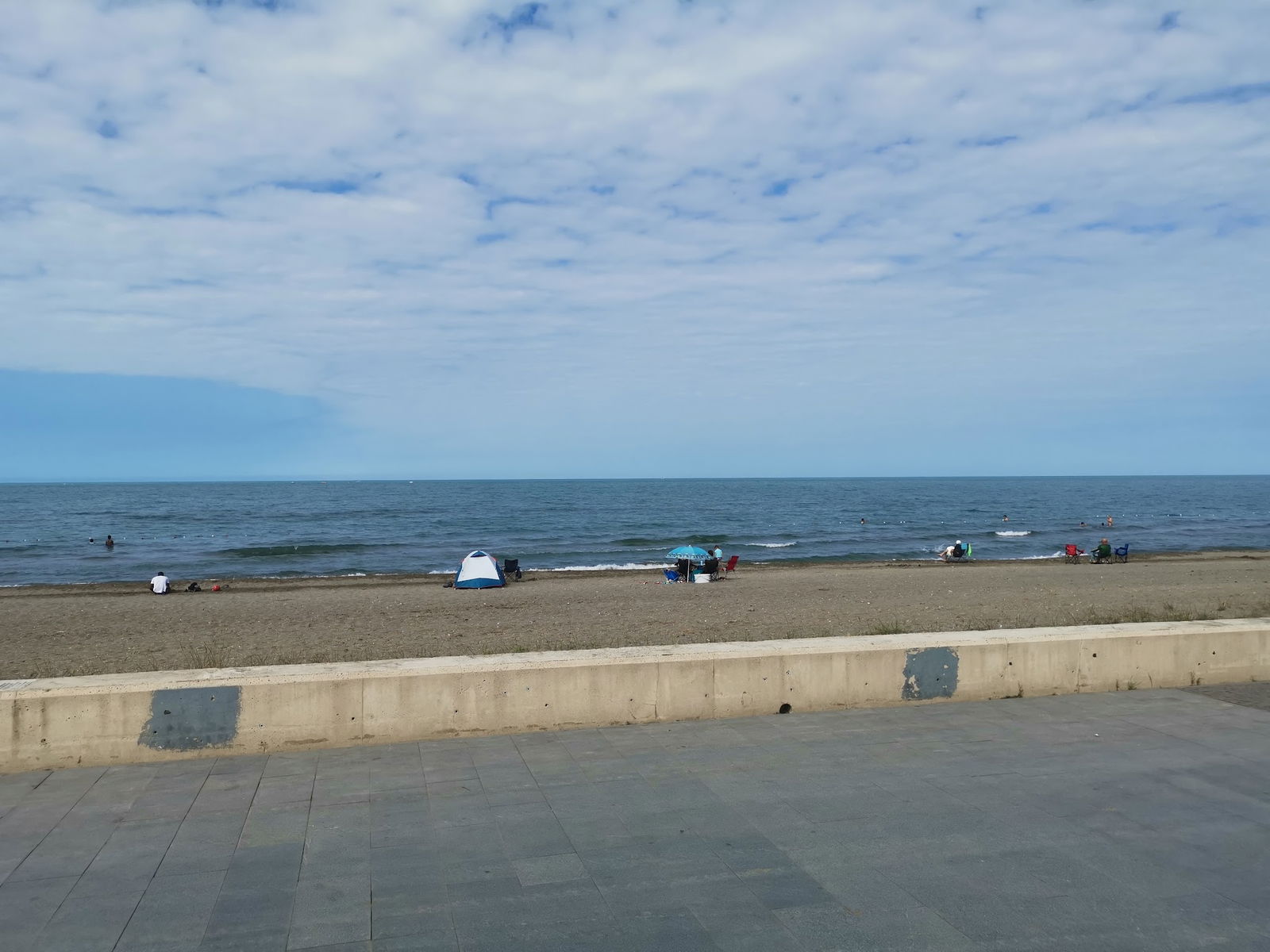 Nesh | Waffle · Burger · Coffee