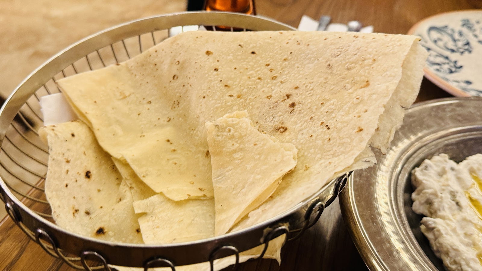 Otantik Anadolu Yemekleri