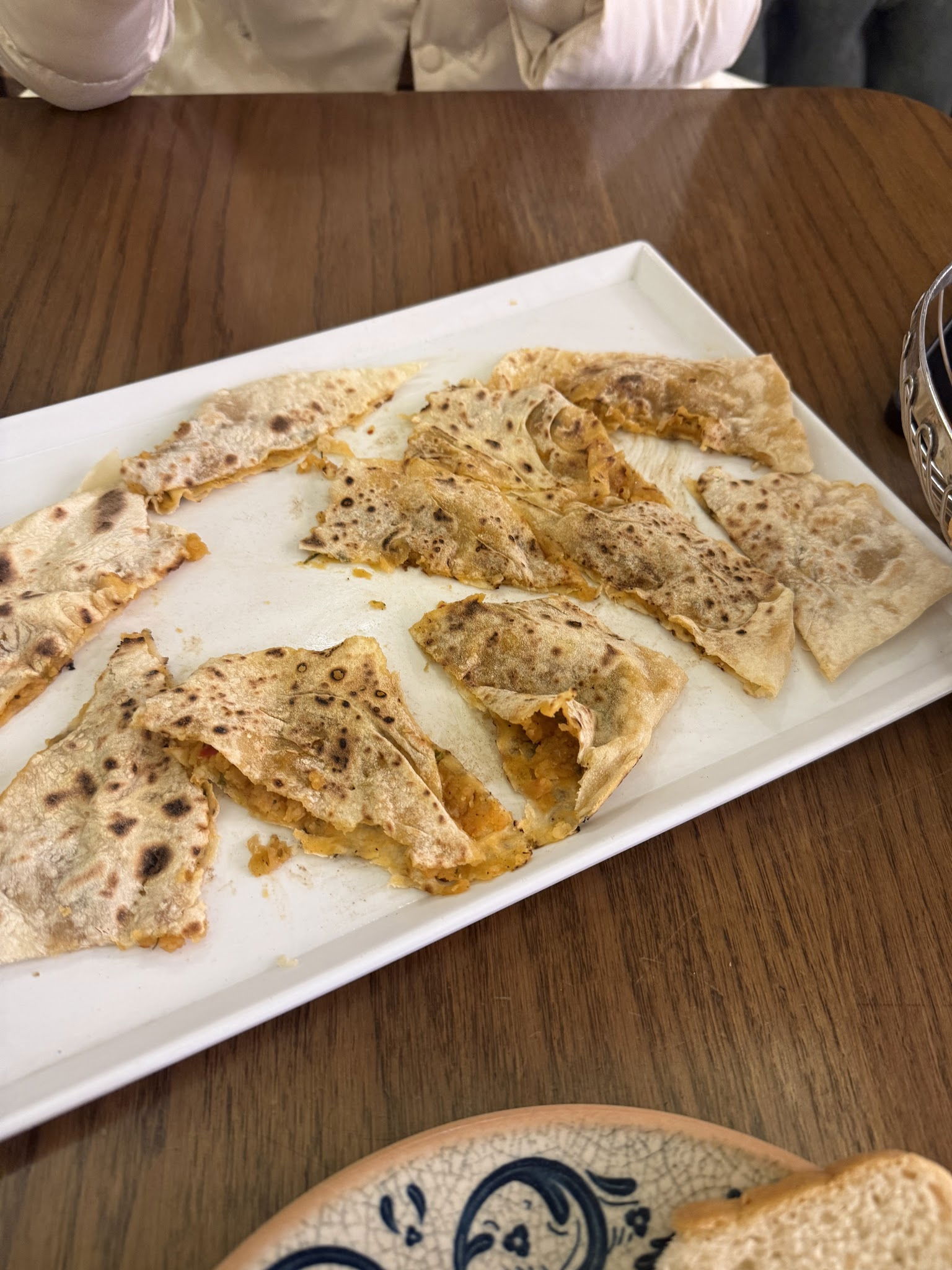 Otantik Anadolu Yemekleri