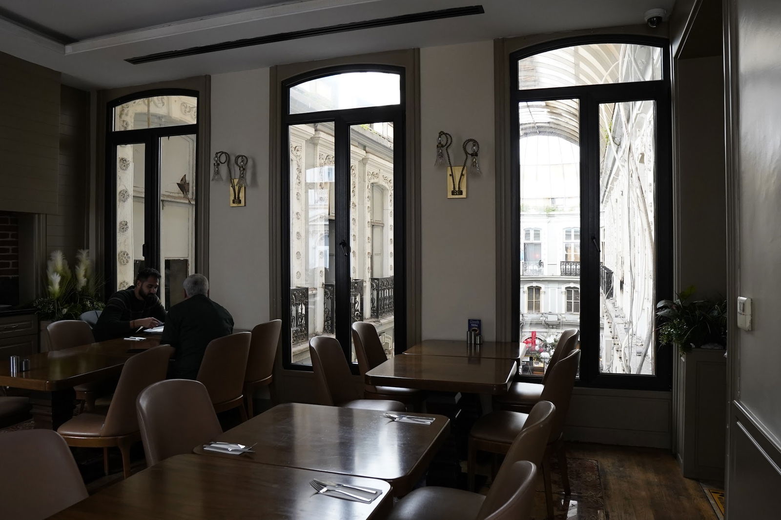 Otantik Anadolu Yemekleri