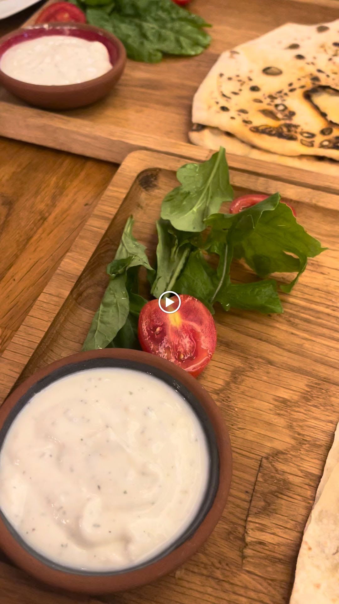 Otantik Anadolu Yemekleri