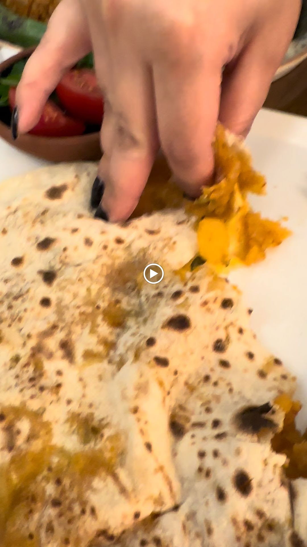 Otantik Anadolu Yemekleri