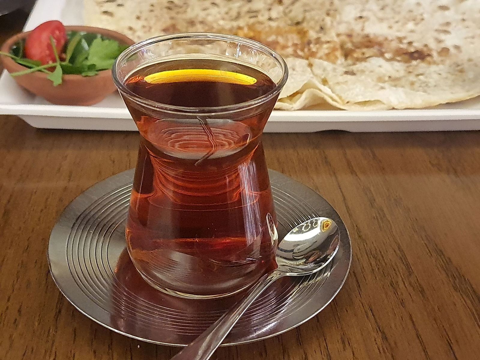 Otantik Anadolu Yemekleri