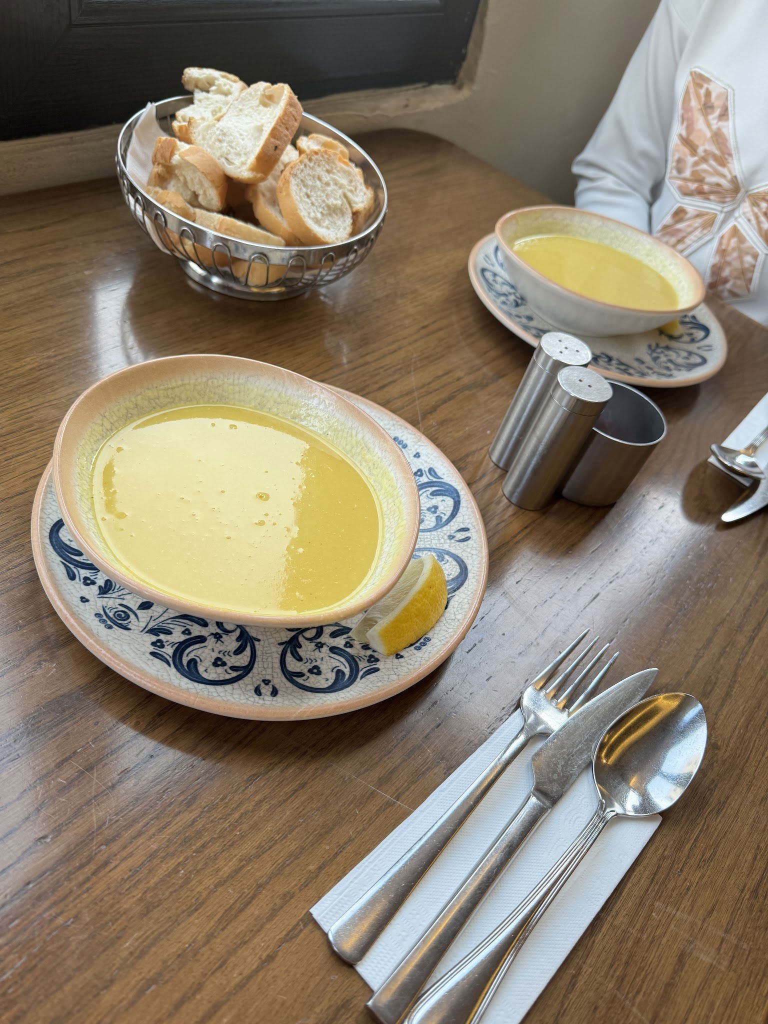 Otantik Anadolu Yemekleri