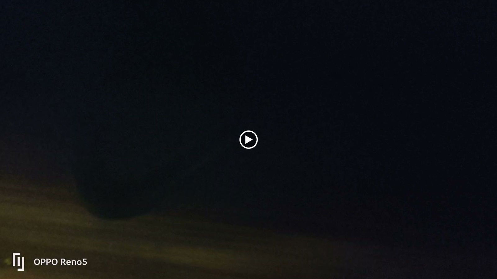 Otantik Anadolu Yemekleri