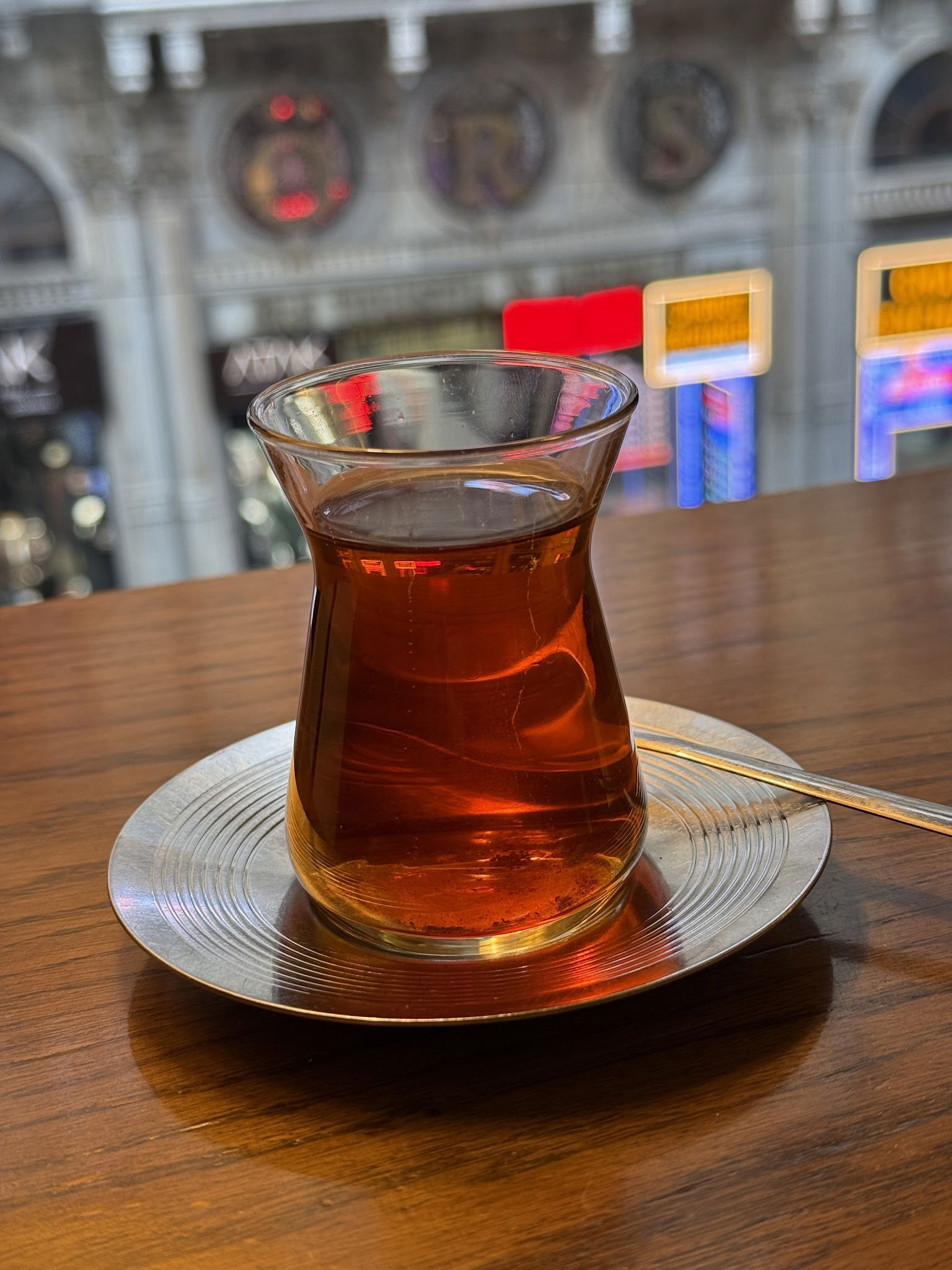 Otantik Anadolu Yemekleri