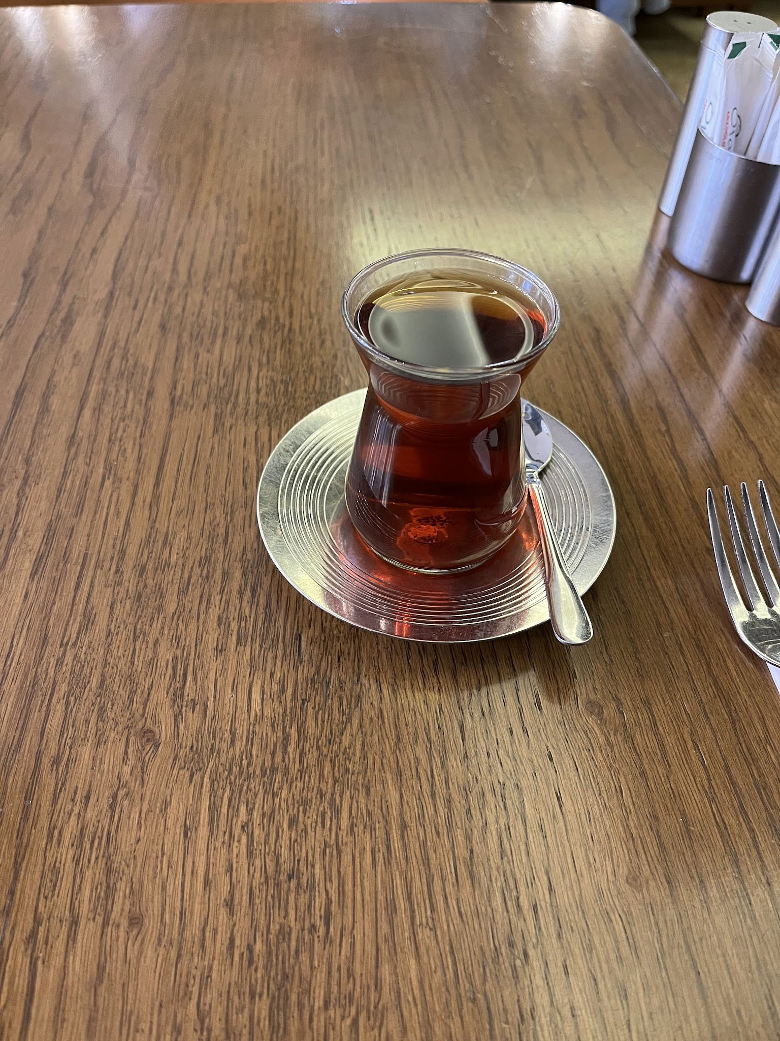 Otantik Anadolu Yemekleri