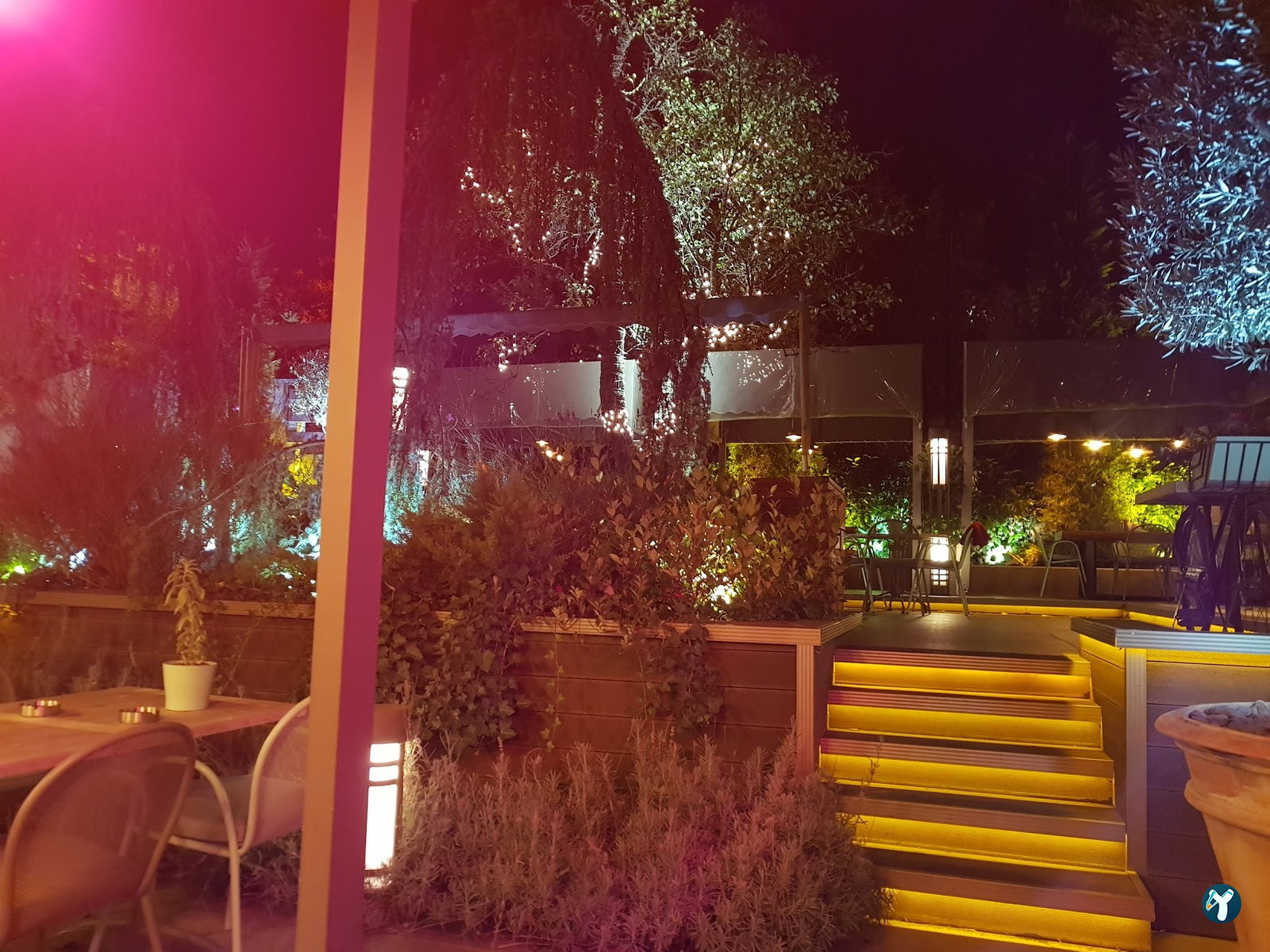 Sempre Ristorante İtaliano