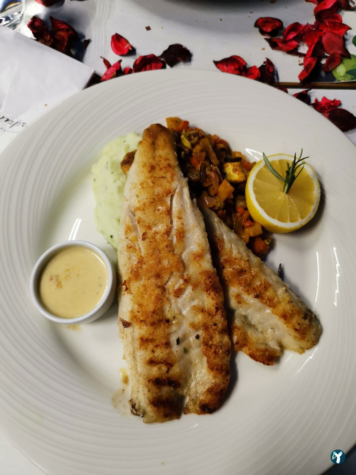 Sempre Ristorante İtaliano