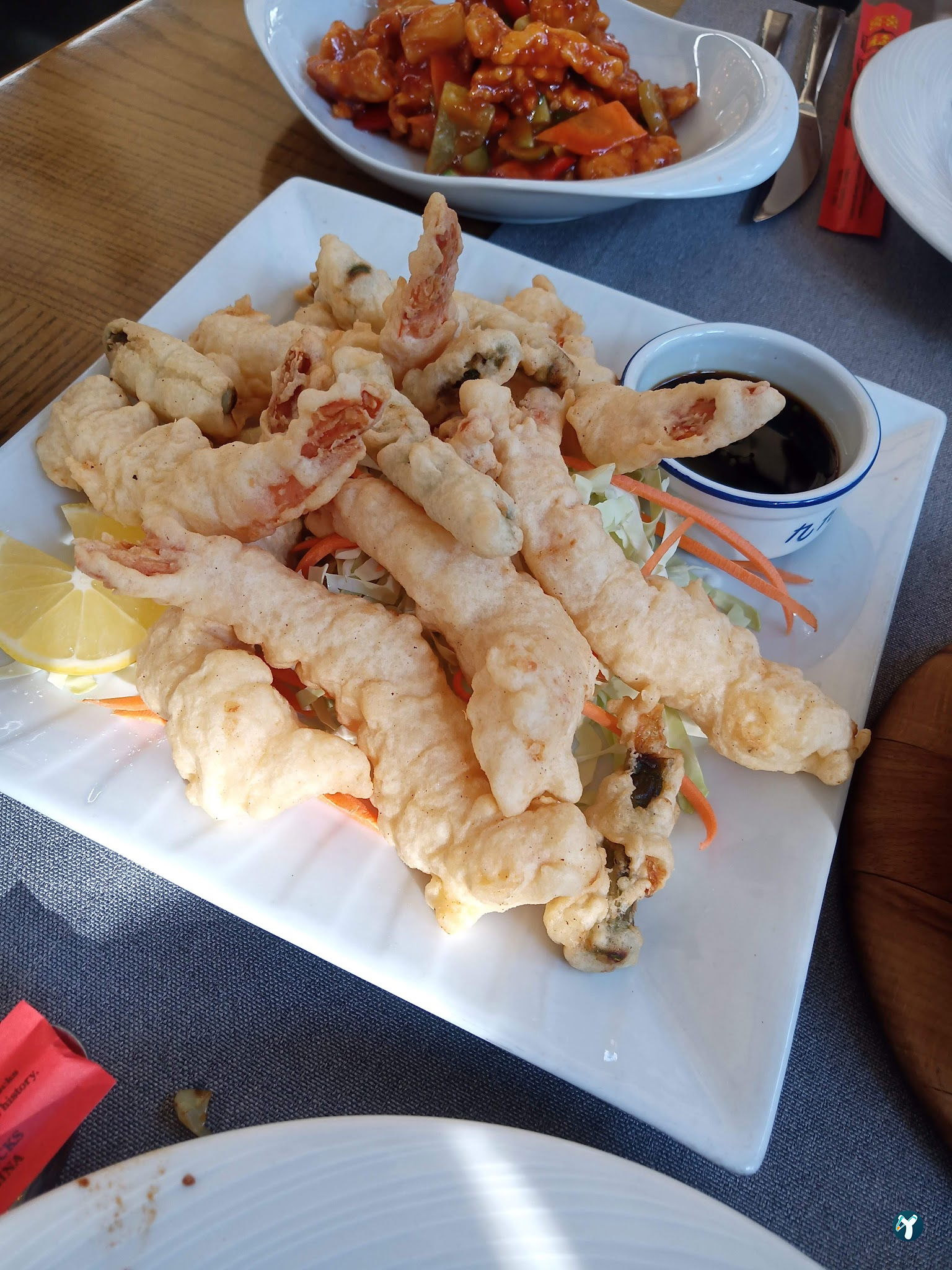 Sempre Ristorante İtaliano