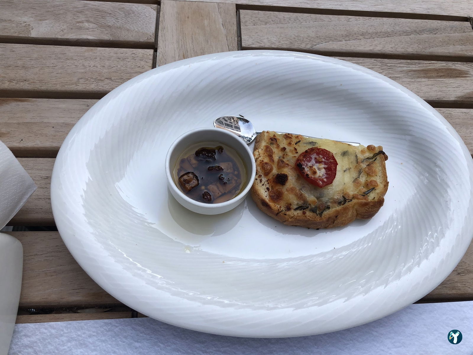 Sempre Ristorante İtaliano