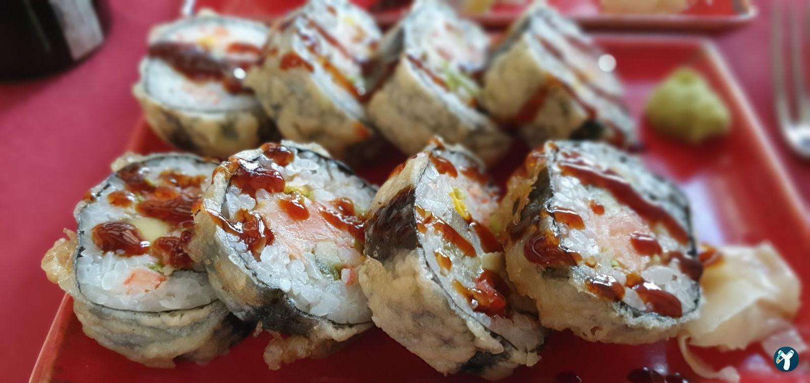 Sempre Ristorante İtaliano