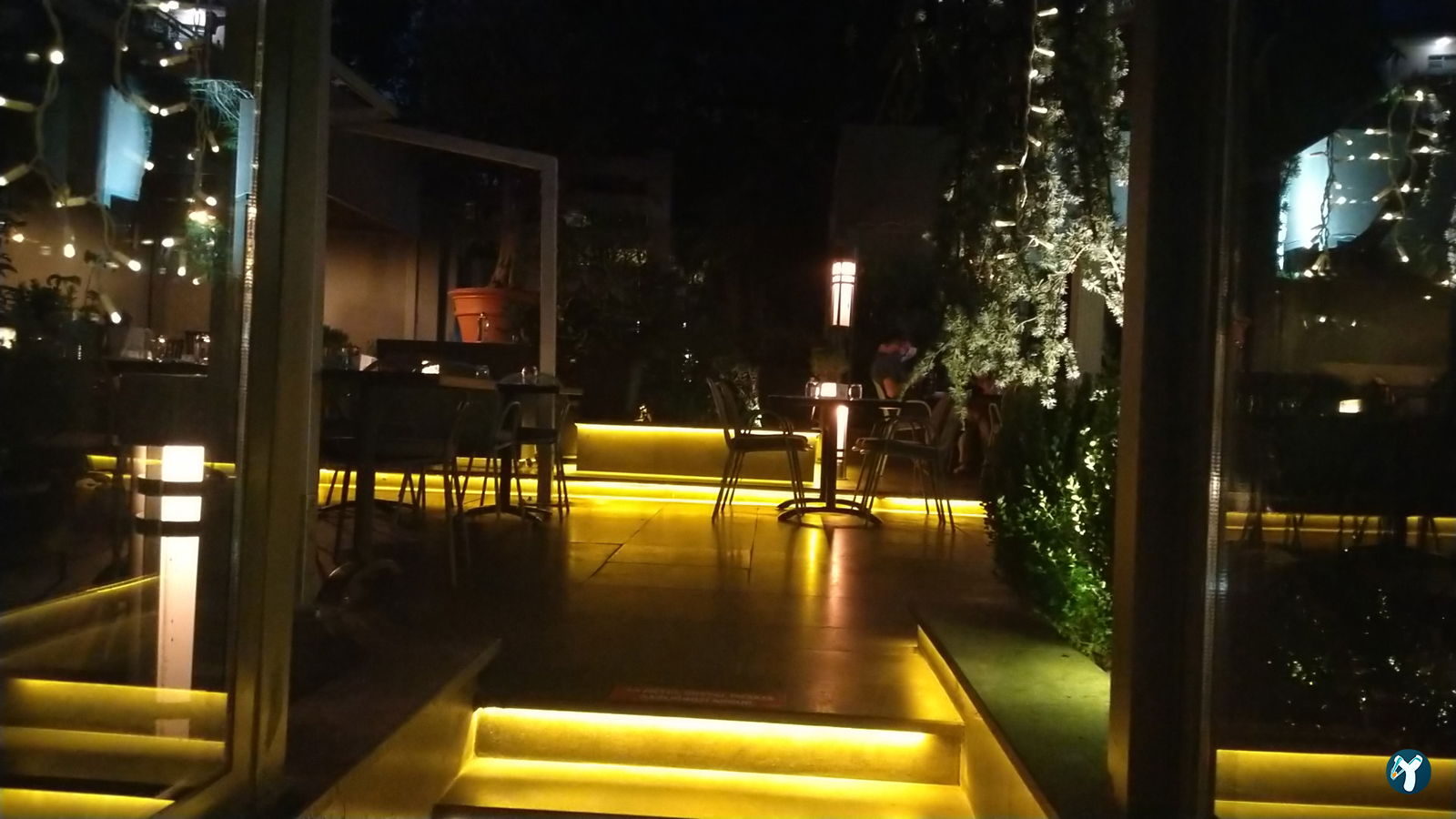 Sempre Ristorante İtaliano