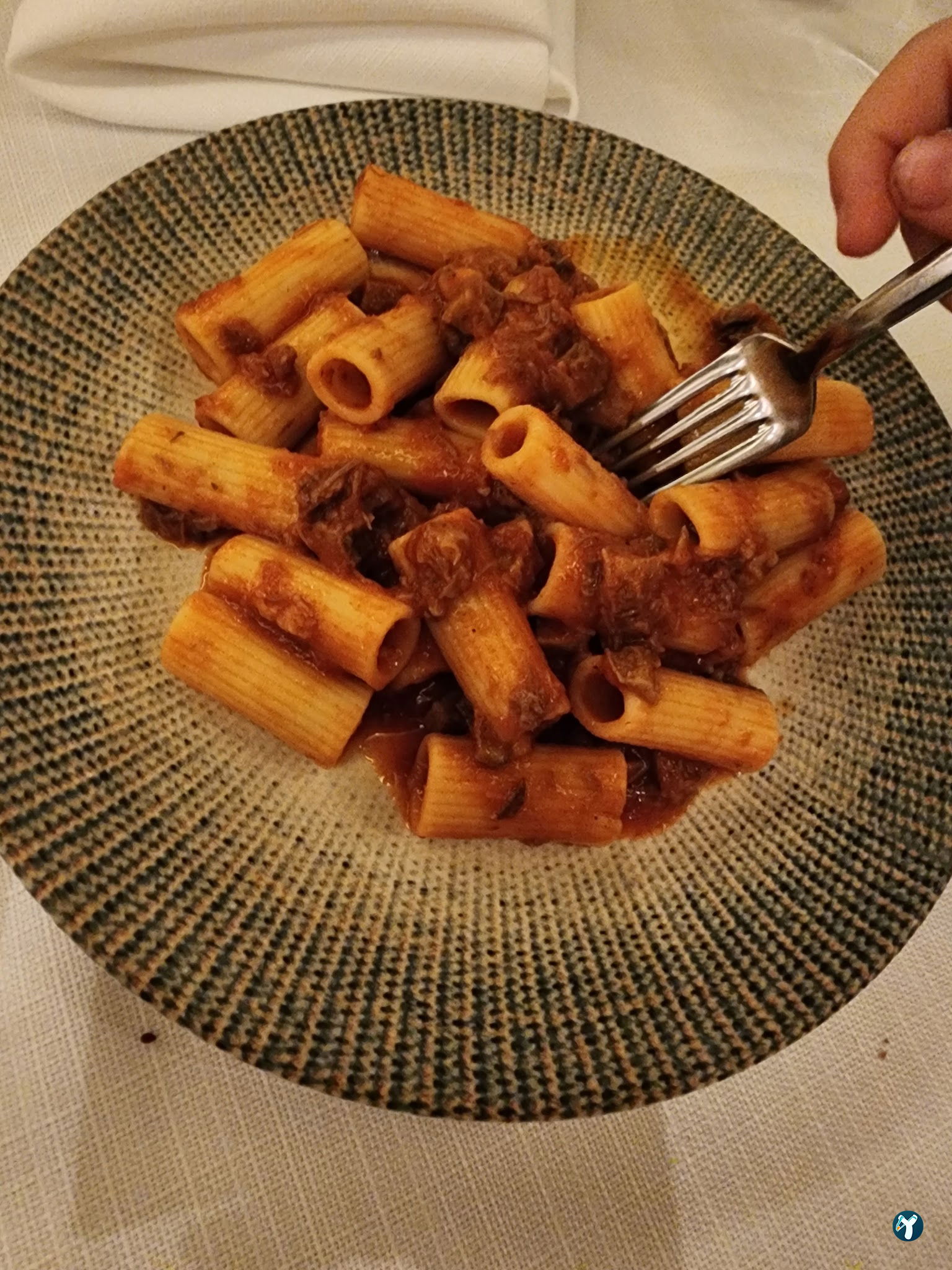 Sempre Ristorante İtaliano