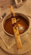 Sempre Ristorante İtaliano