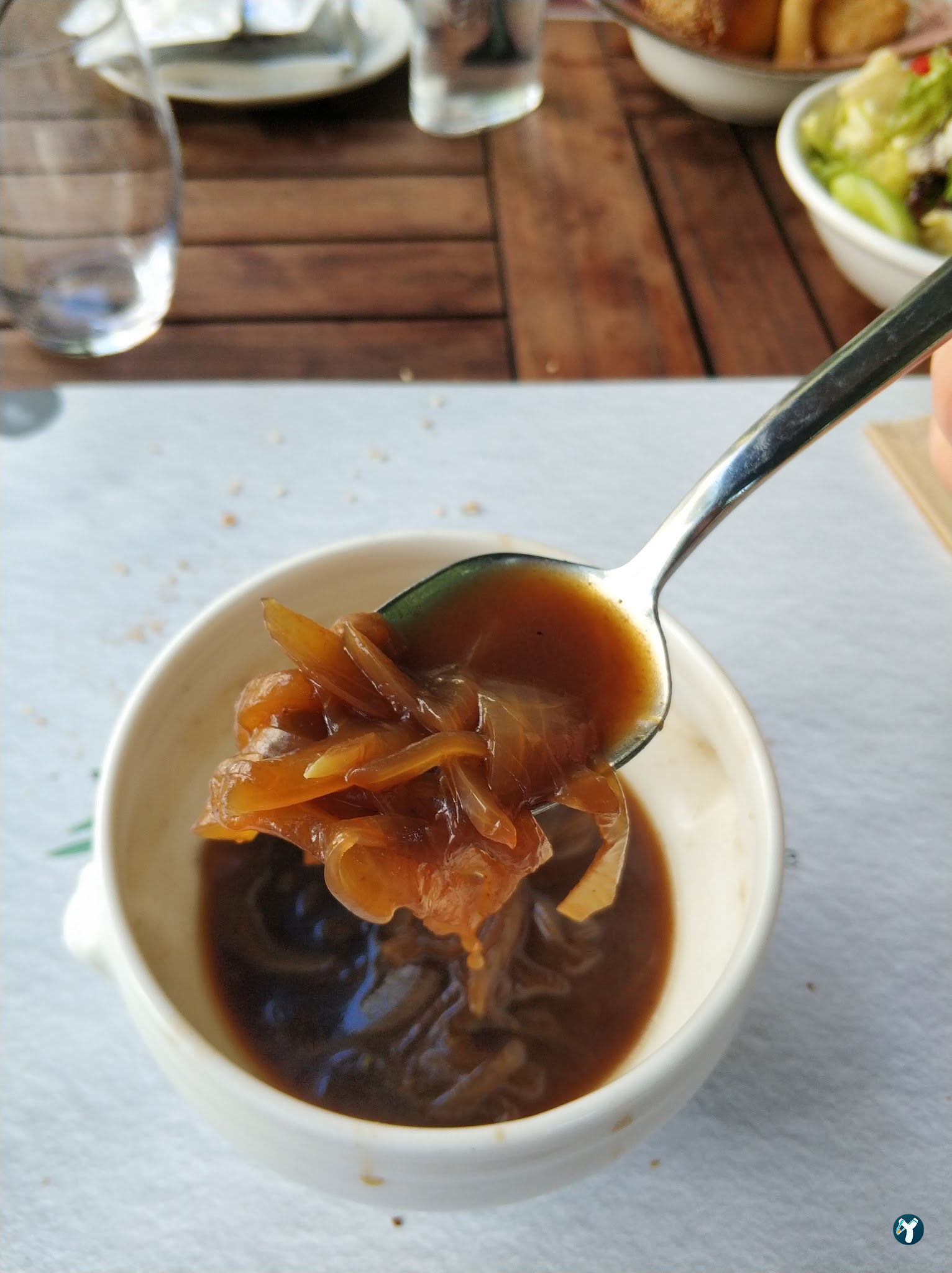 Sempre Ristorante İtaliano