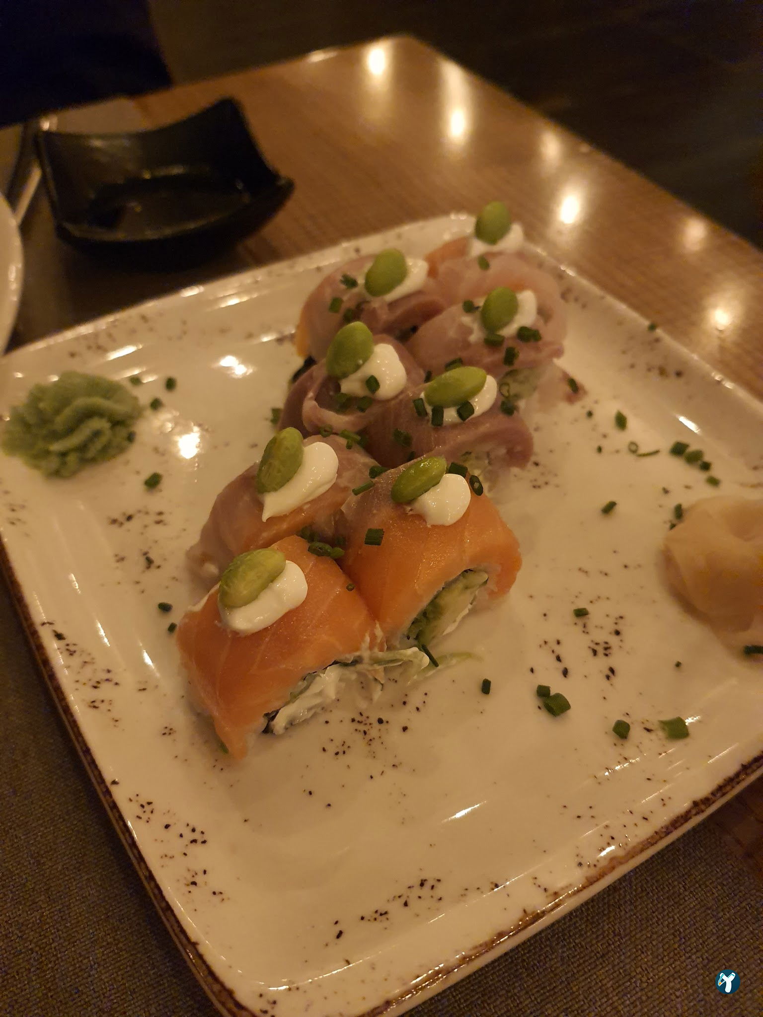 Sempre Ristorante İtaliano