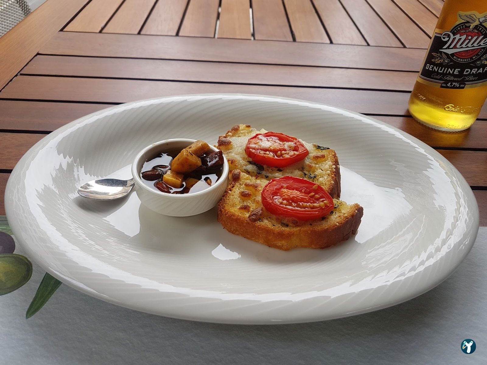 Sempre Ristorante İtaliano