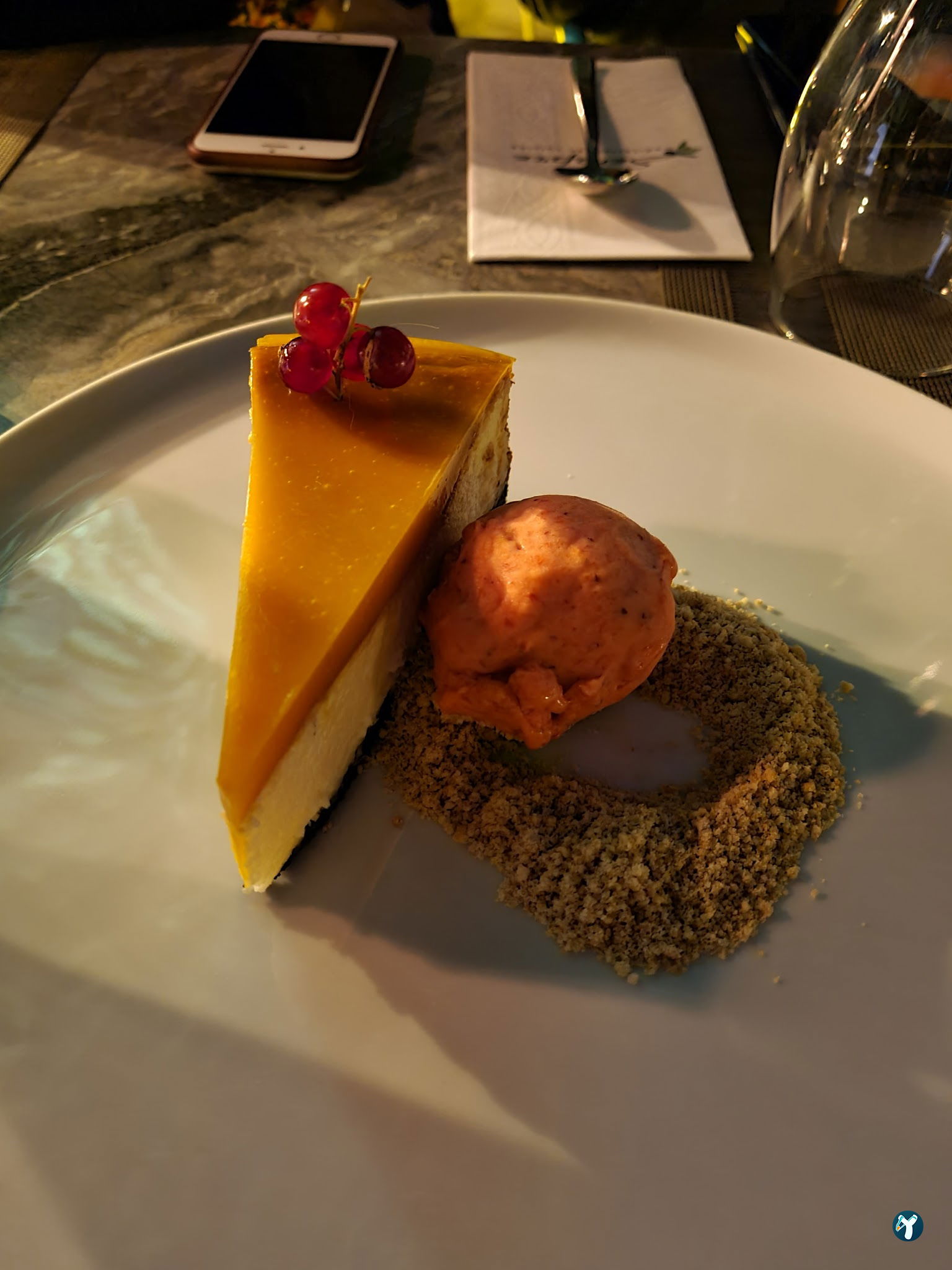 Sempre Ristorante İtaliano