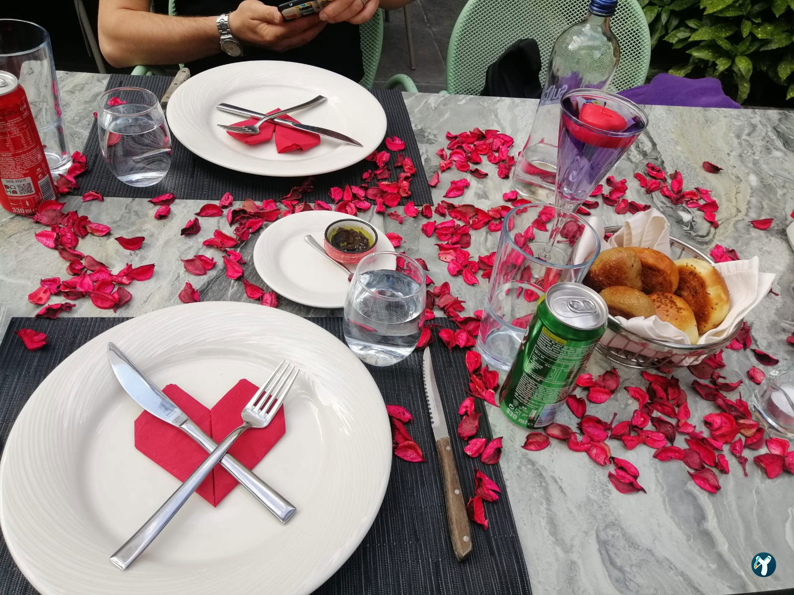 Sempre Ristorante İtaliano