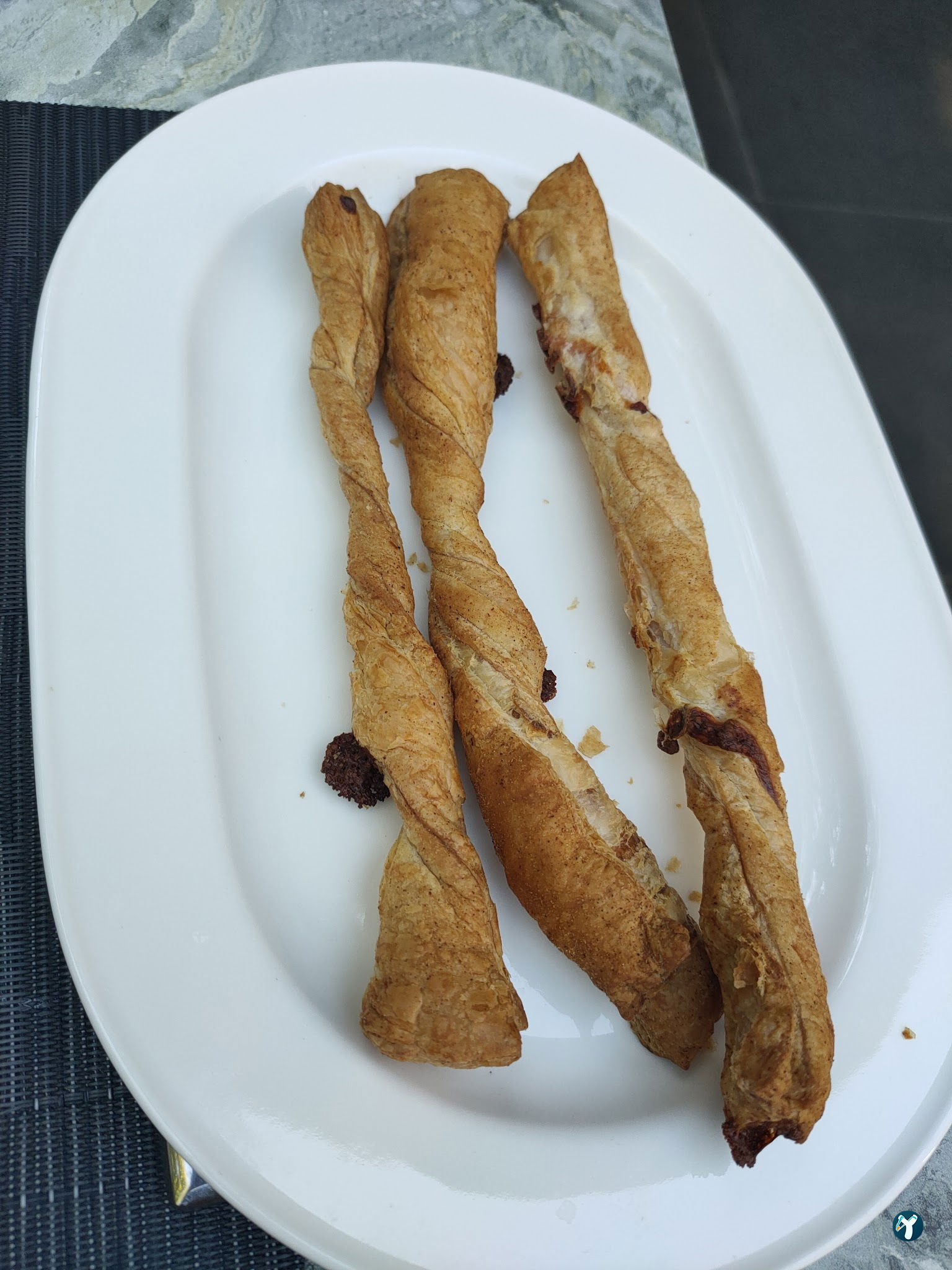 Sempre Ristorante İtaliano
