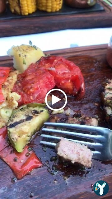 Sempre Ristorante İtaliano