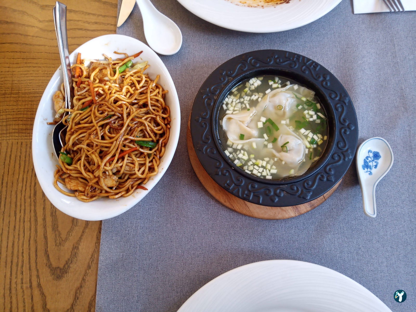 Sempre Ristorante İtaliano