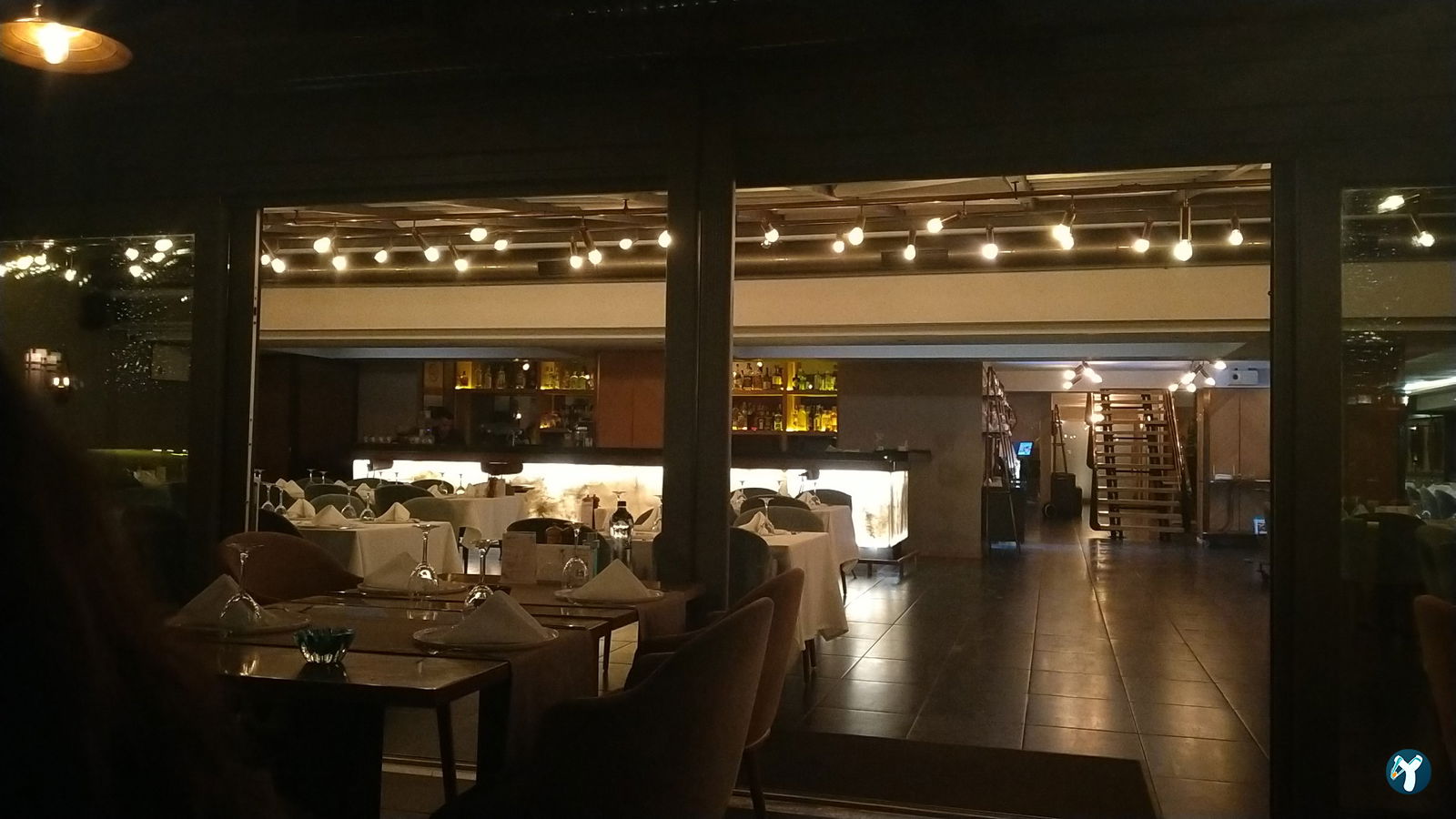 Sempre Ristorante İtaliano