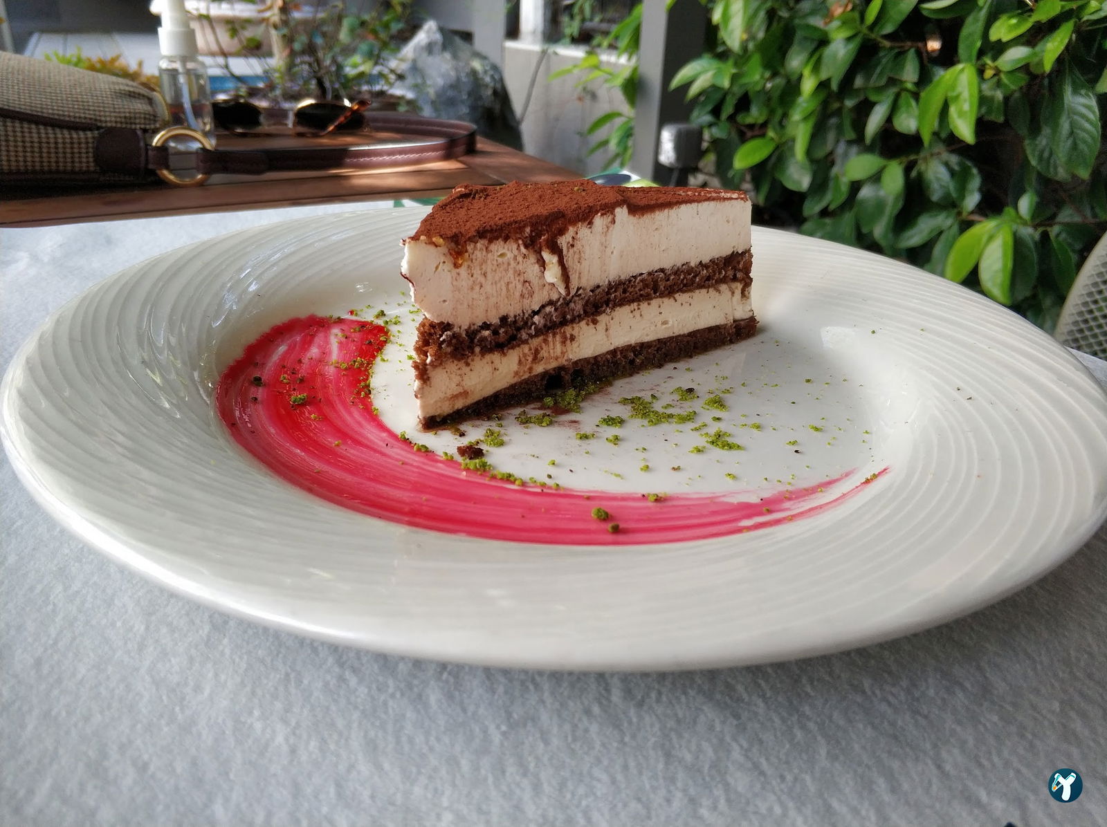 Sempre Ristorante İtaliano