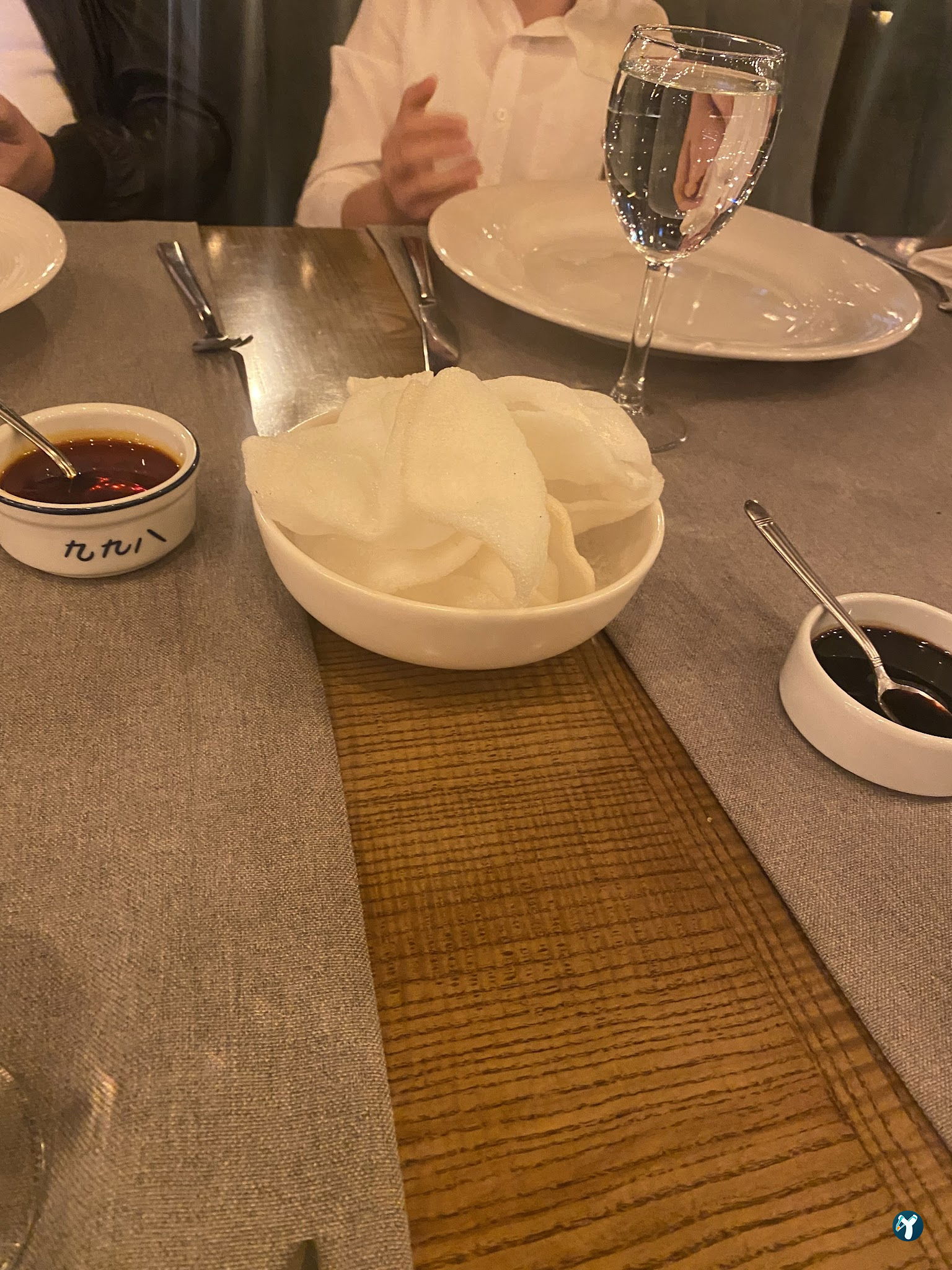 Sempre Ristorante İtaliano