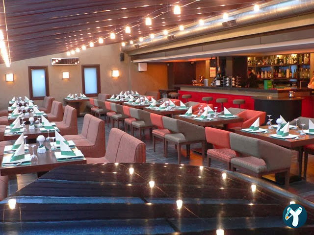 Sempre Ristorante İtaliano