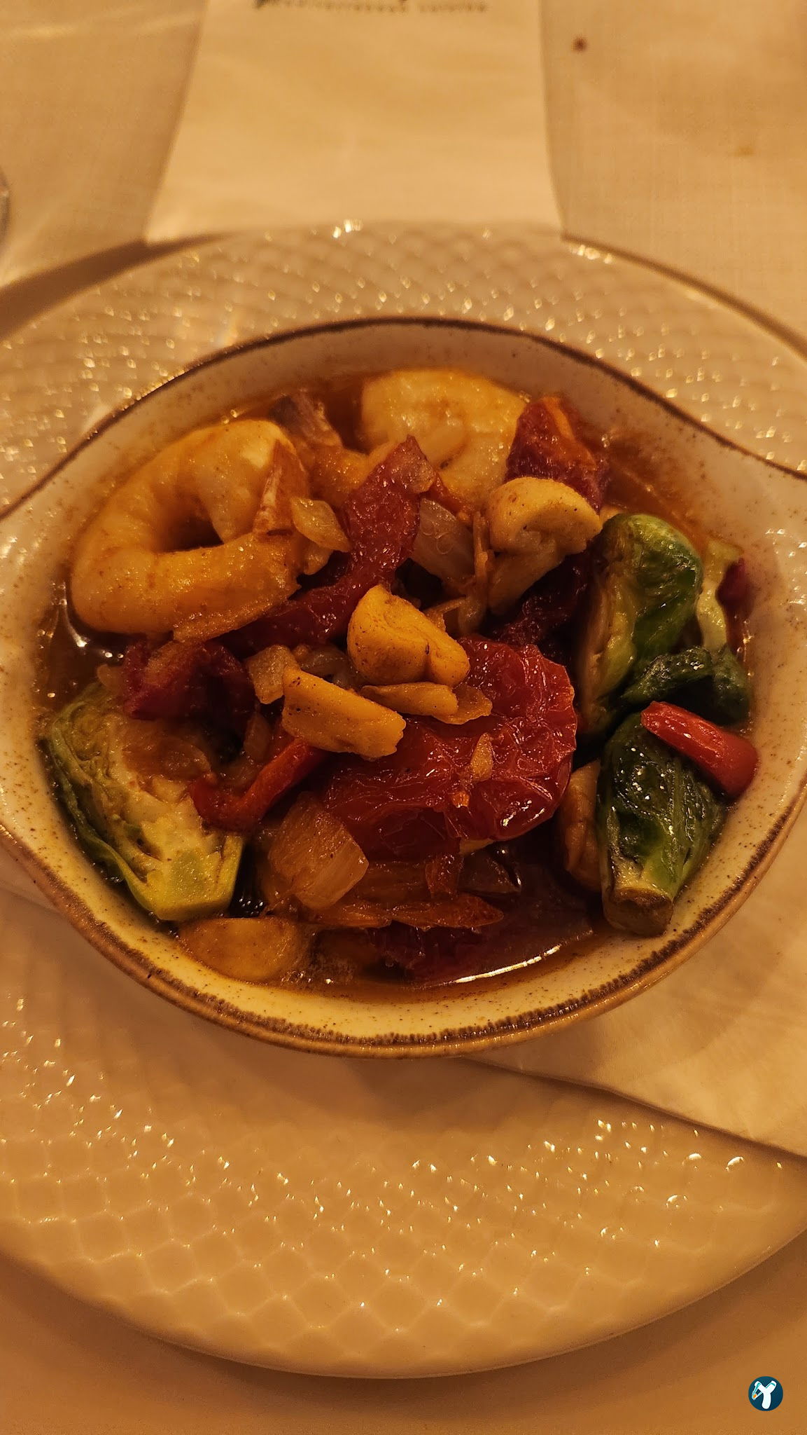 Sempre Ristorante İtaliano