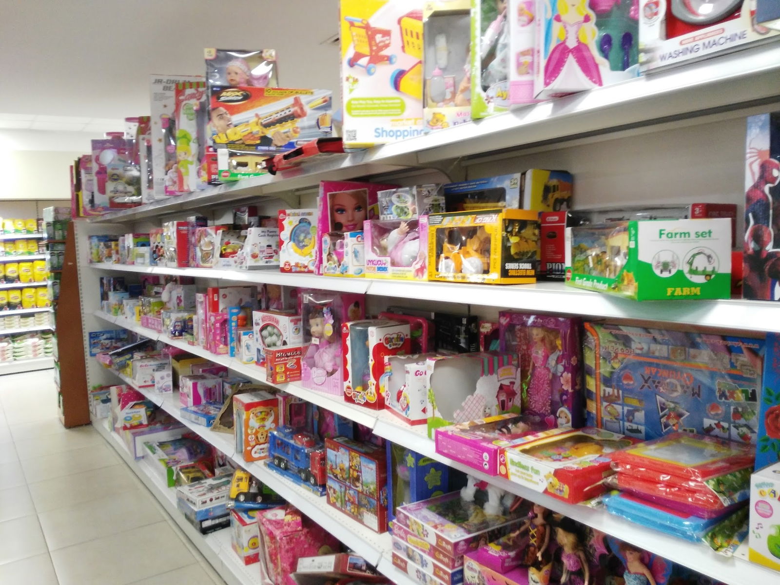 Semerkand Kültür Merkezi Ankara