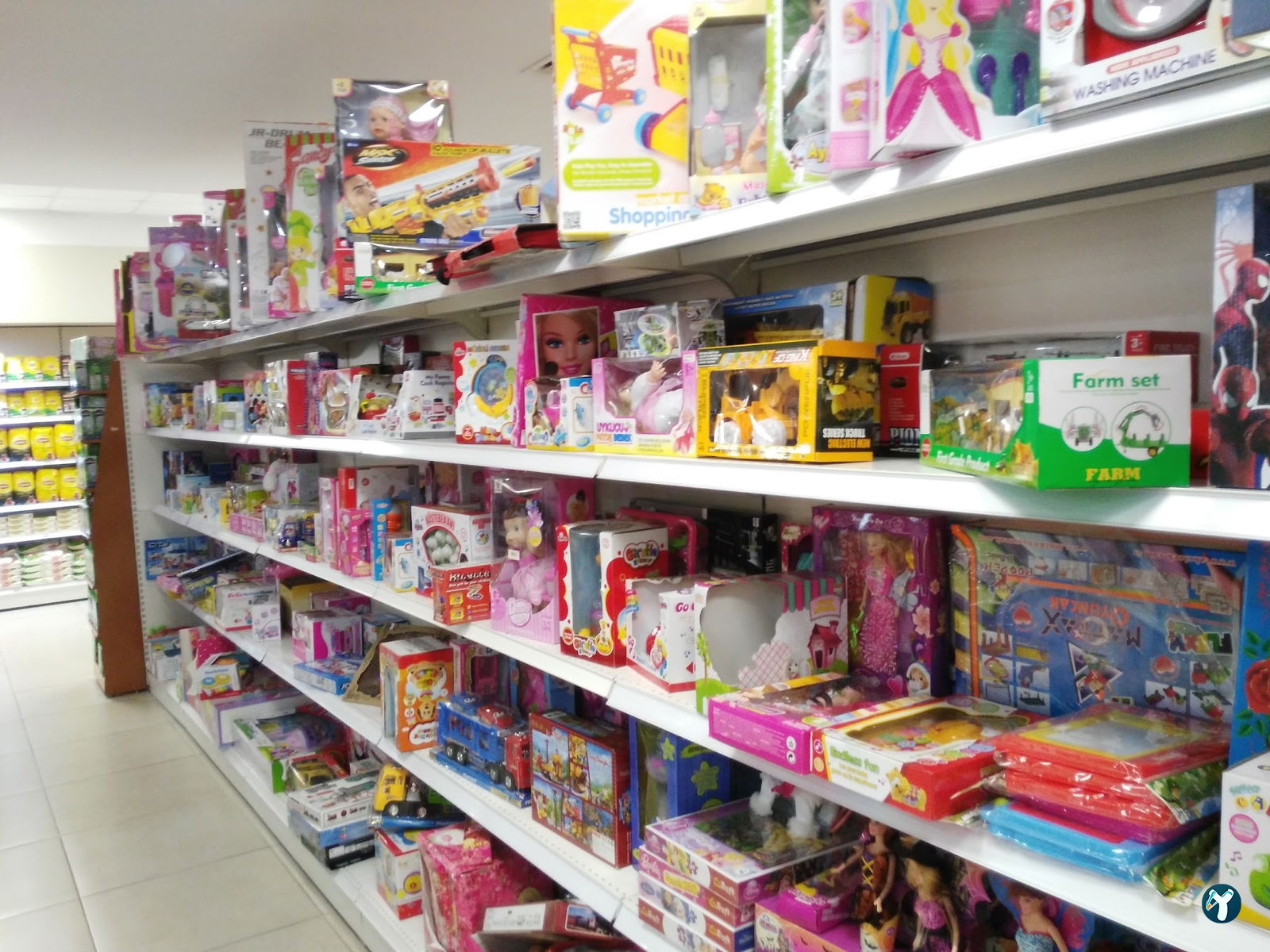 Semerkand Kültür Merkezi Ankara