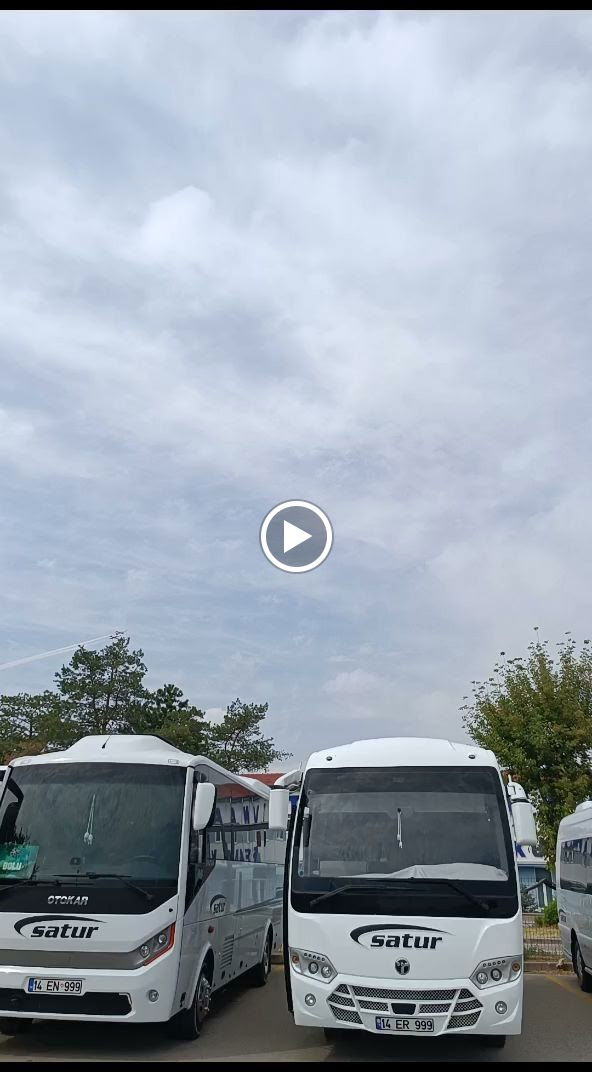 Semerkand Kültür Merkezi Ankara