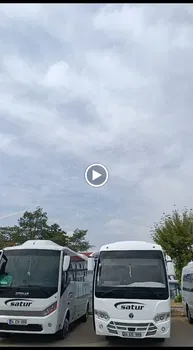 Semerkand Kültür Merkezi Ankara resimleri Semerkand Kültür Merkezi Ankara resimleri