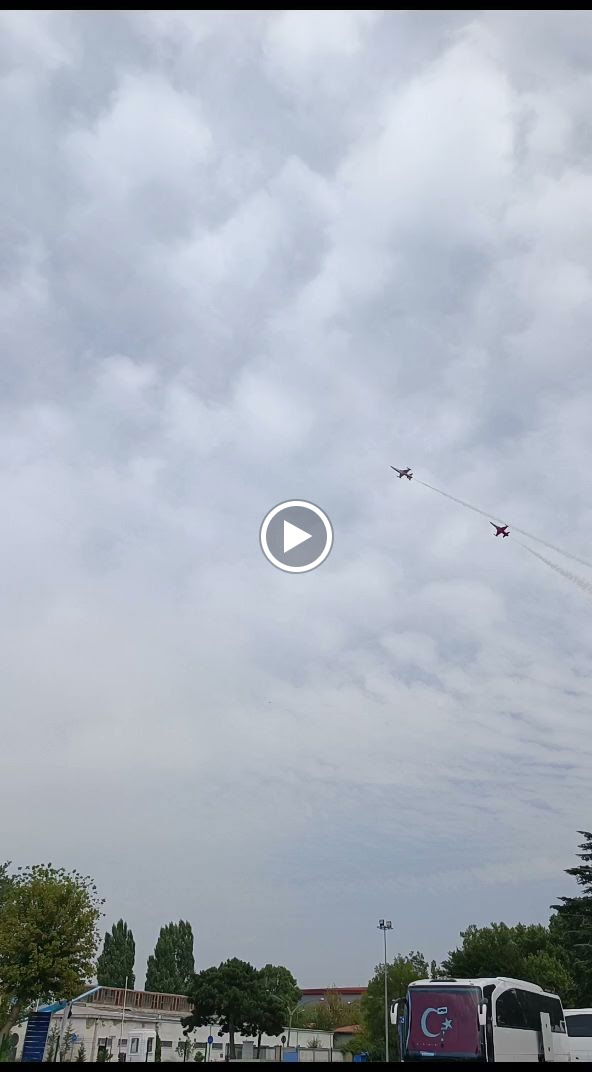 Semerkand Kültür Merkezi Ankara