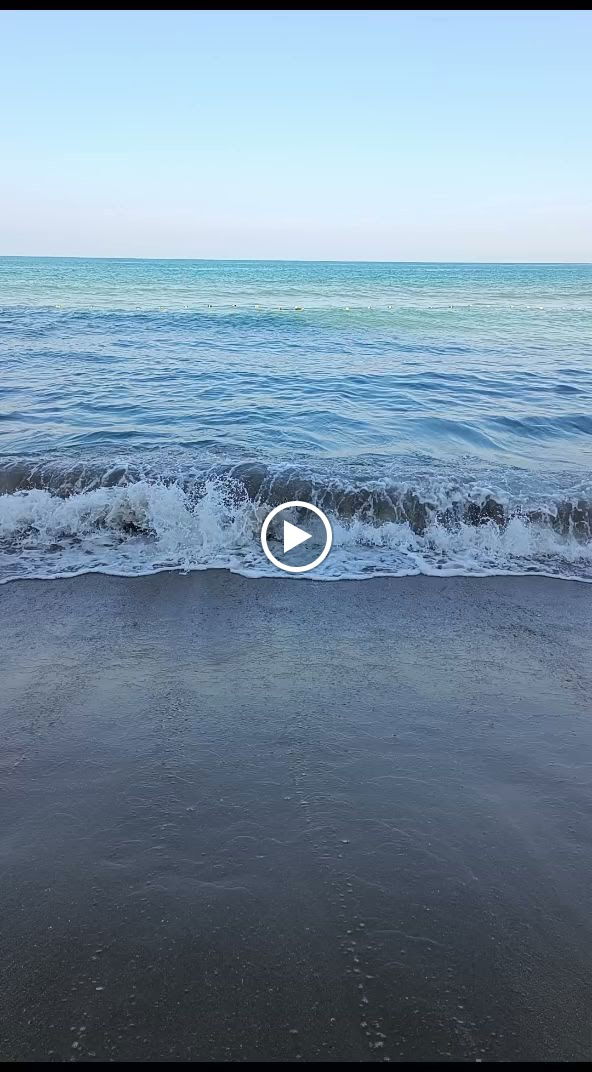 Semerkand Kültür Merkezi Ankara