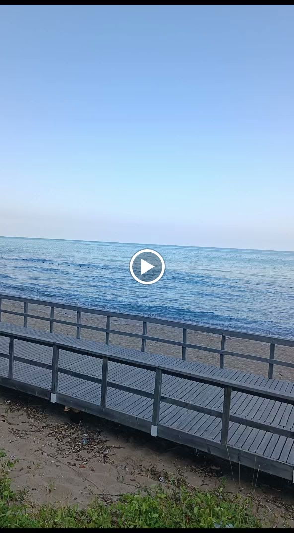 Semerkand Kültür Merkezi Ankara