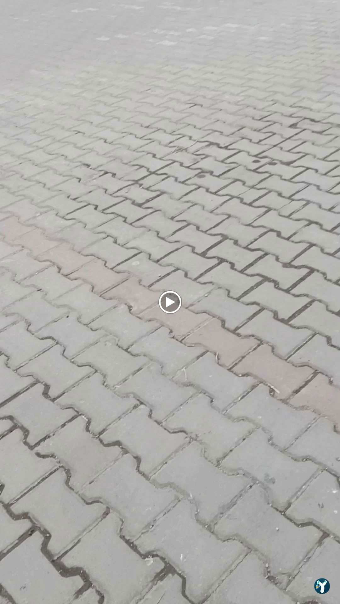 Semerkand Kültür Merkezi Ankara