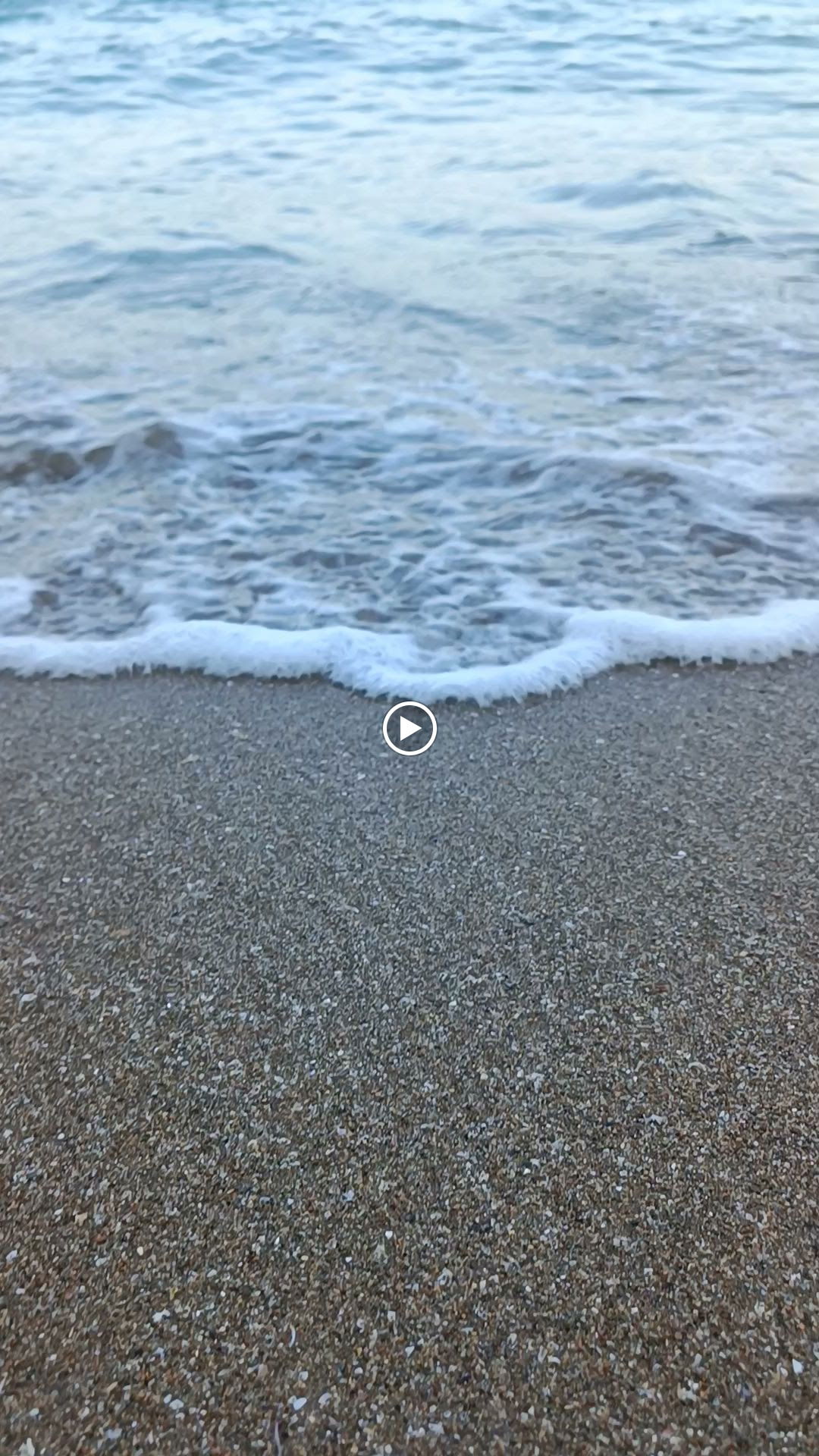 Semerkand Kültür Merkezi Ankara