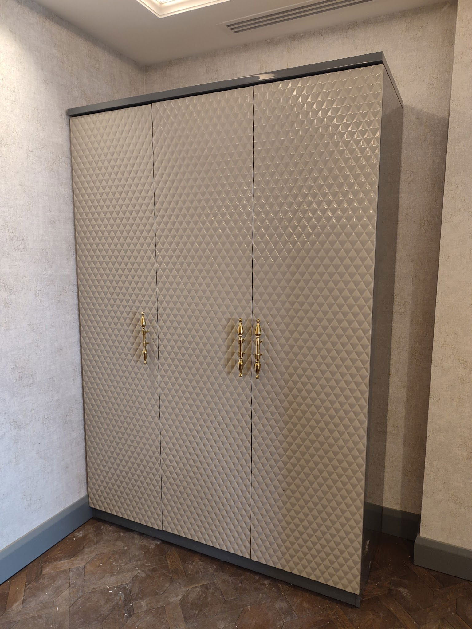 Semerkand Kültür Merkezi Ankara