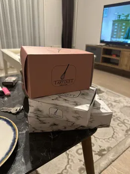 Tartolet Pasta Cafe resimleri Tartolet Pasta Cafe resimleri