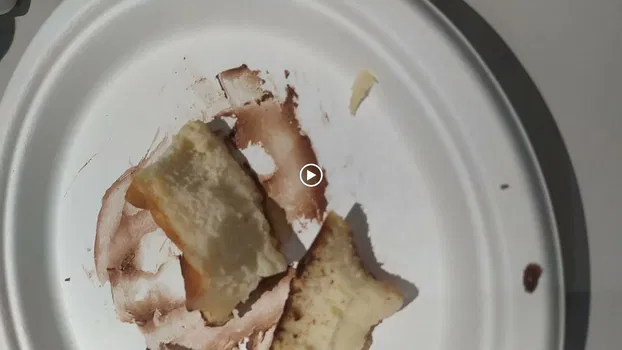 Tartolet Pasta Cafe resimleri Tartolet Pasta Cafe resimleri