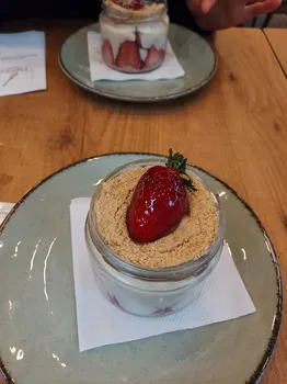 Tartolet Pasta Cafe resimleri
