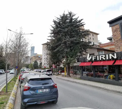 Tartolet Pasta Cafe resimleri