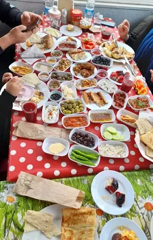 Dede'nin Yeri resimleri