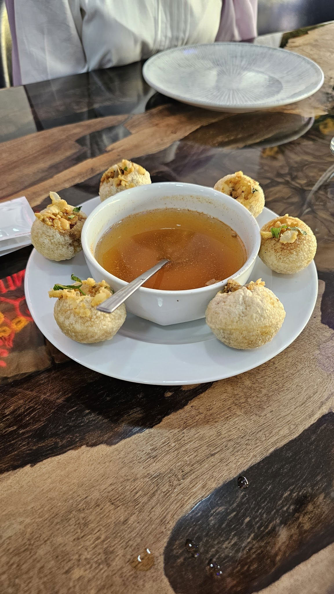 Dhaka Lounge Cafe, Restaurant & Cultural Center